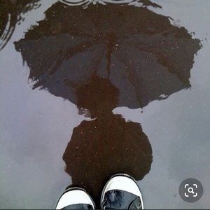 Meet your Posher, Ash